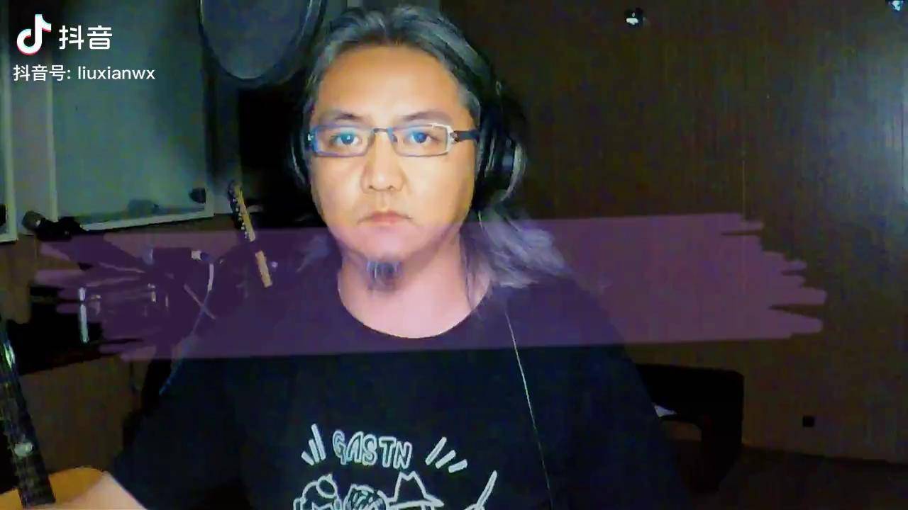 在线学吉他学员回课点评23组学员指型串联课程回课记录姚志华吉他学