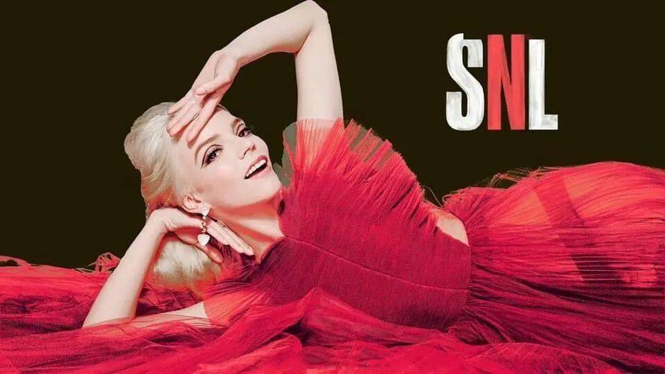 图案|说到爱, 真是设计师的一大灵感来源啊~