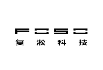 智能化|Plug and Play科技战“疫”，创新一线