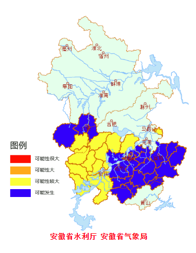 2020无为市和庐江县gdp对比_海宁又登大榜 中国县域100强榜单出炉 海宁排名振奋人心