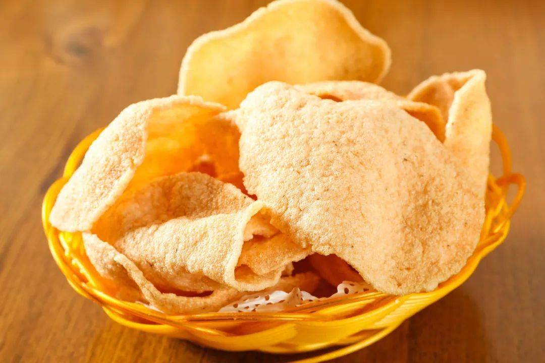 128元双人餐!纯血统泰国菜,一进门就惊艳!