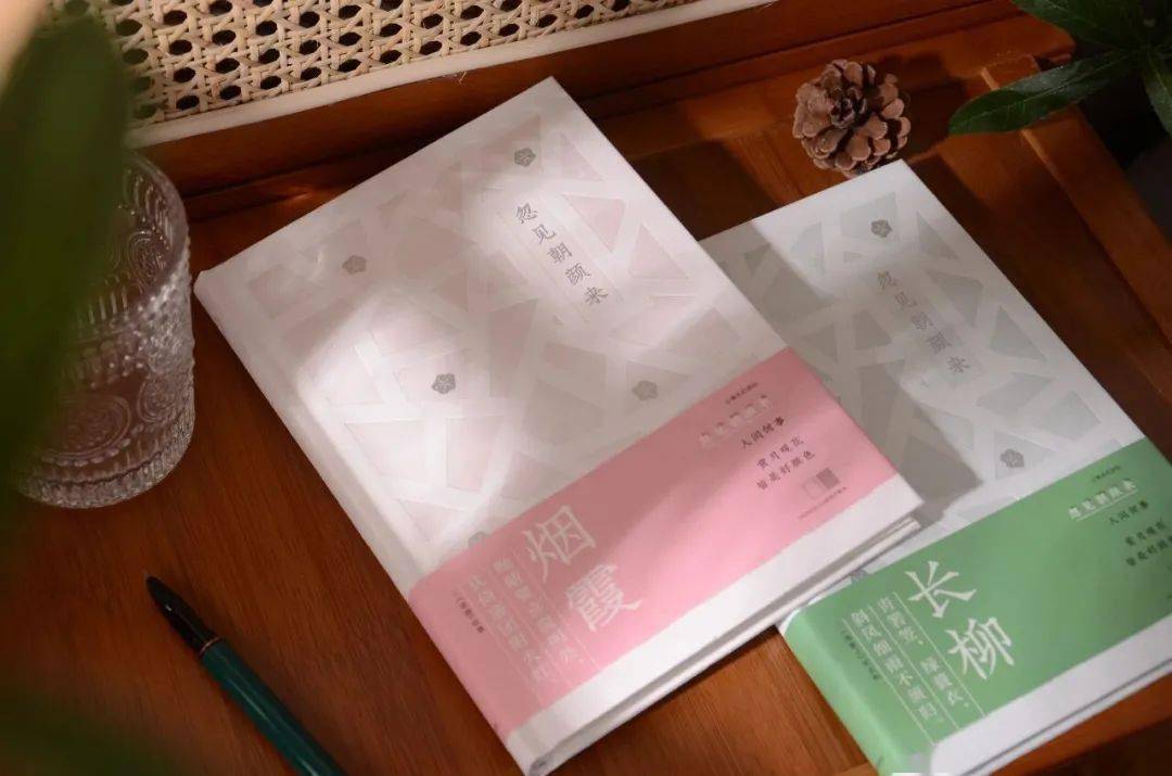 抖音优惠青禾纪抖音店铺开张啦