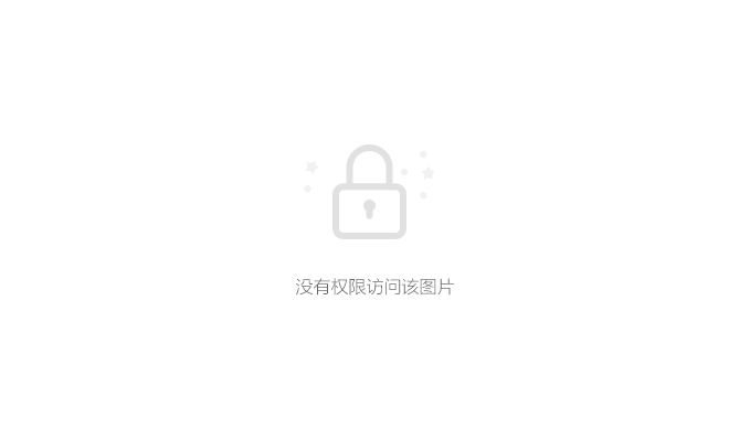 形象|会打扮有多重要？?看看这些买家秀和卖家秀对比，看你踩雷了吗？