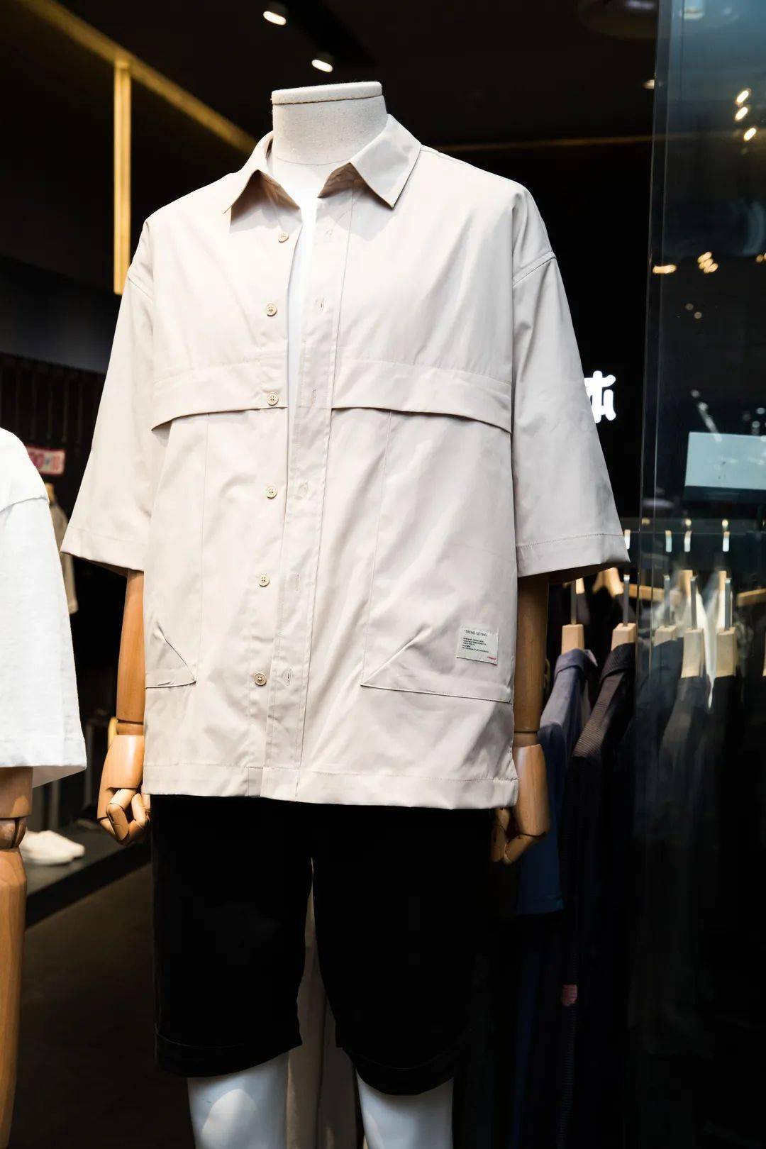 产品|成都人冲冲冲！5折雅诗兰黛，100+购女装！乐天8周年宠粉来啦！