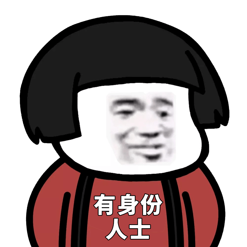 55f3076d07de4e72a2f6bb6abbaebd74.png