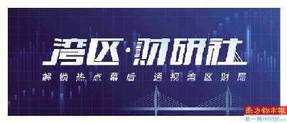业绩阵痛 市值波动平安寿险改革显现 胎动 马明哲