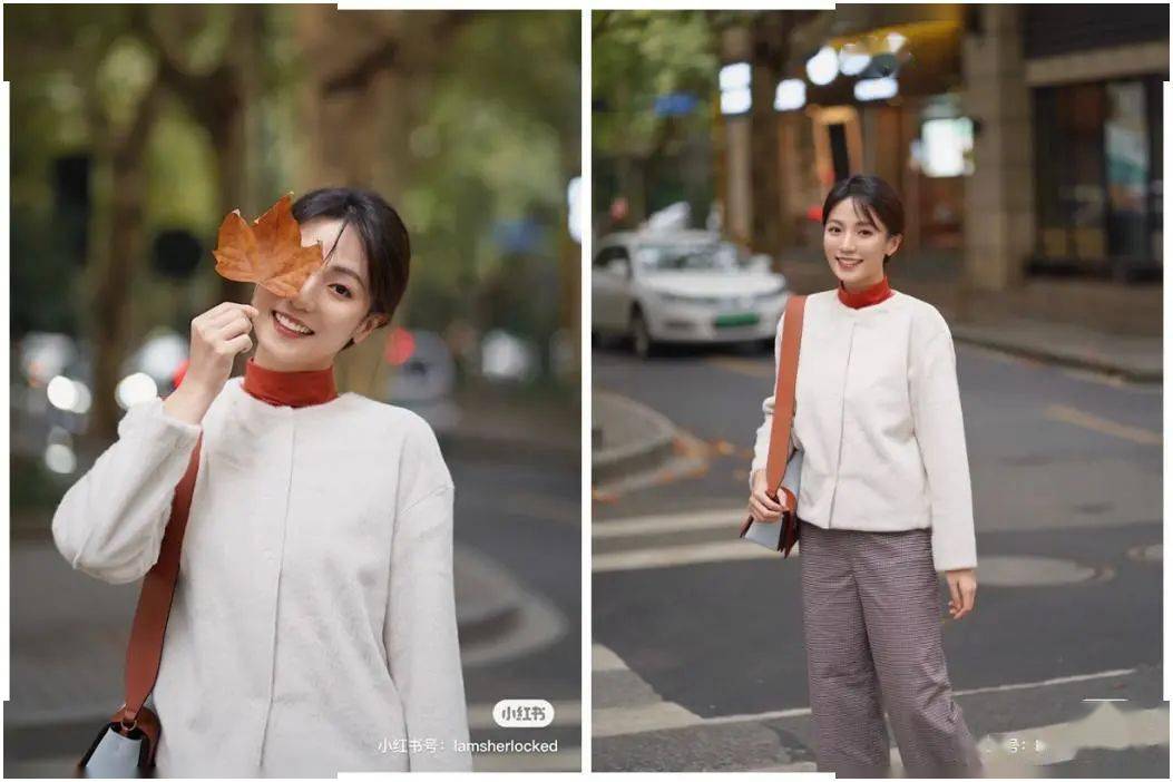 面包|优衣库冬季温暖大促!摇粒绒外套低至29.9刀!还有爆款面包服和JW Anderson联名!