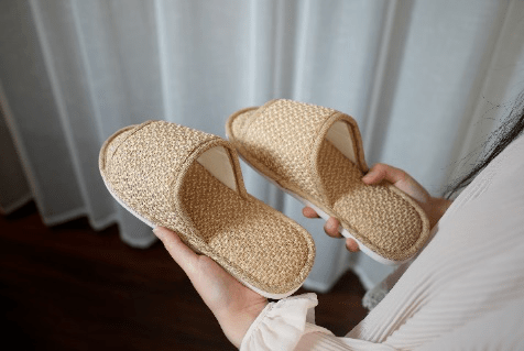 传承|观方好物 | 非遗传承，国货你凭什么这么牛？