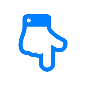 教学|通知！沂水幼儿园暂停线下教学！