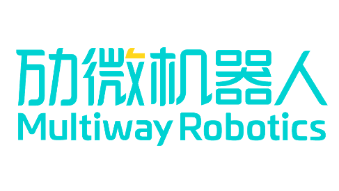 智能化|Plug and Play科技战“疫”，创新一线