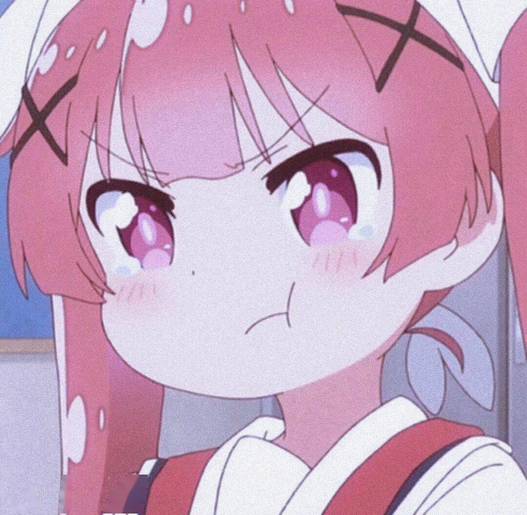 8e93c7c4d01c44a98ba76e33d54203d1.jpeg