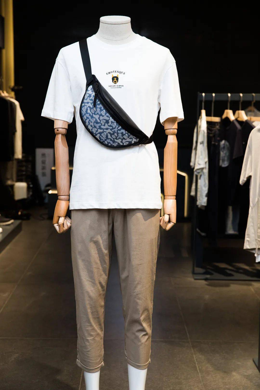 产品|成都人冲冲冲！5折雅诗兰黛，100+购女装！乐天8周年宠粉来啦！