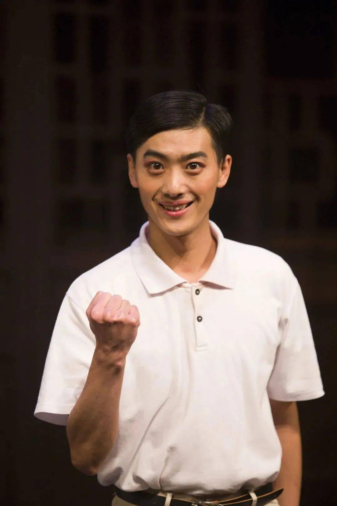 重磅开票曹禺经典巨作话剧雷雨现代文学史上的经典作品