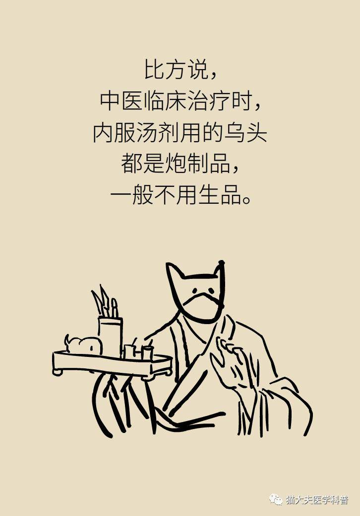 用药|一瓶药酒险夺一条命，药酒为啥“杀伤力”那么大？