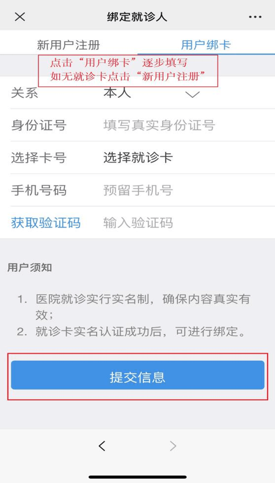 ab2a6d714cc64a2c85378055c6cdb4cc.png