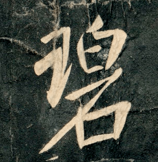 b5d2a05606a94ccf990871093764c72d.png
