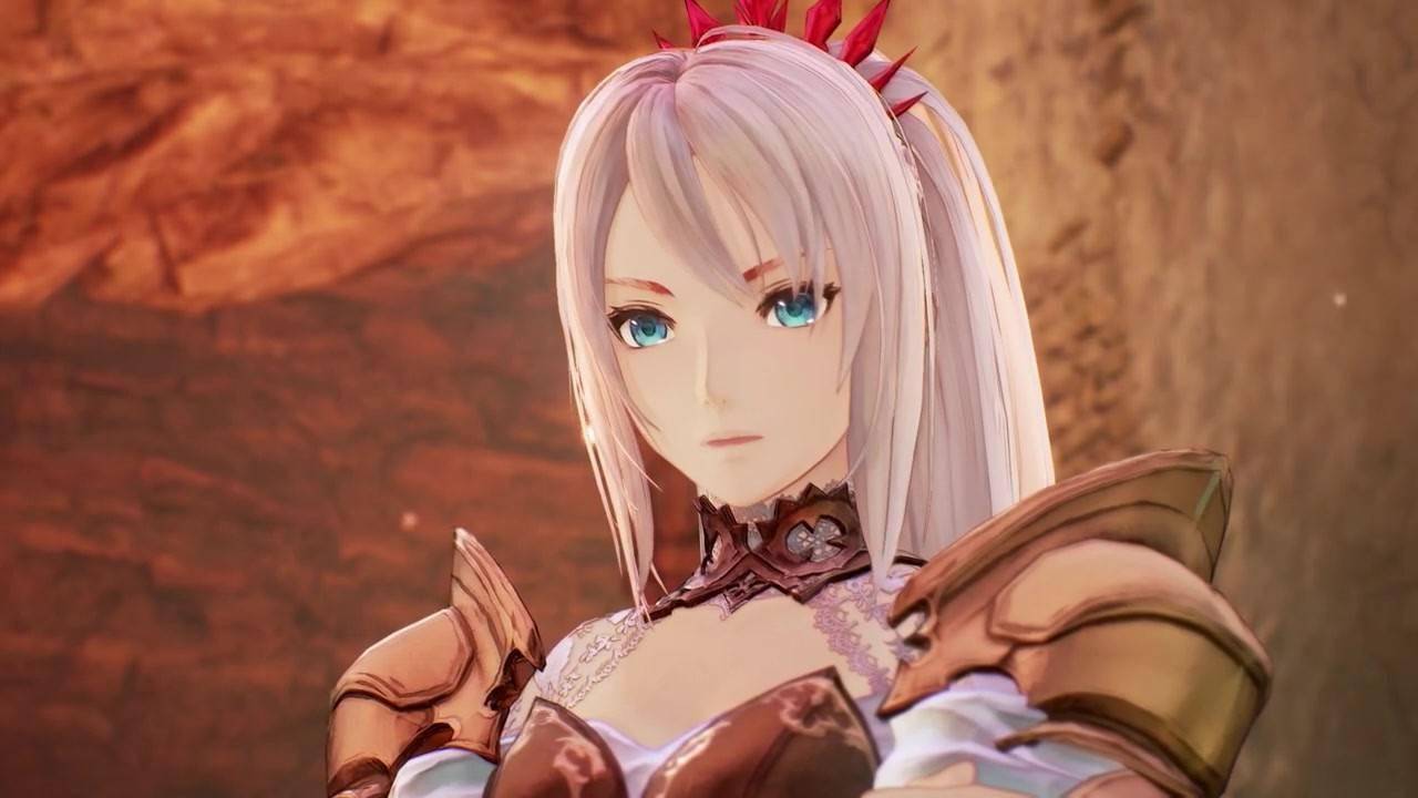 破晓传说16分钟全新实机视频展示别祖boss战