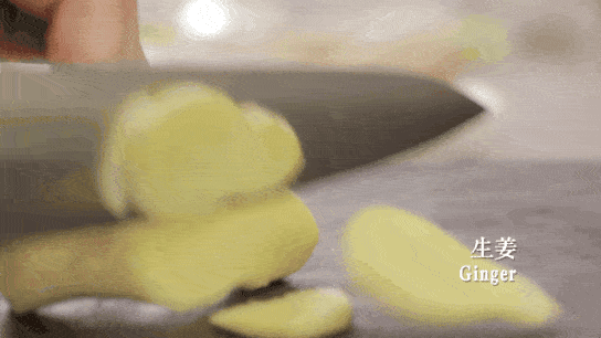 b8b670601707491188c2039c3a89bff7.gif