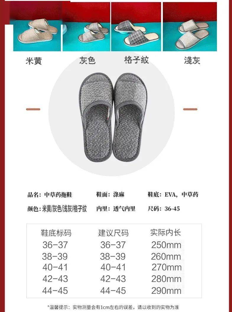 传承|观方好物 | 非遗传承，国货你凭什么这么牛？