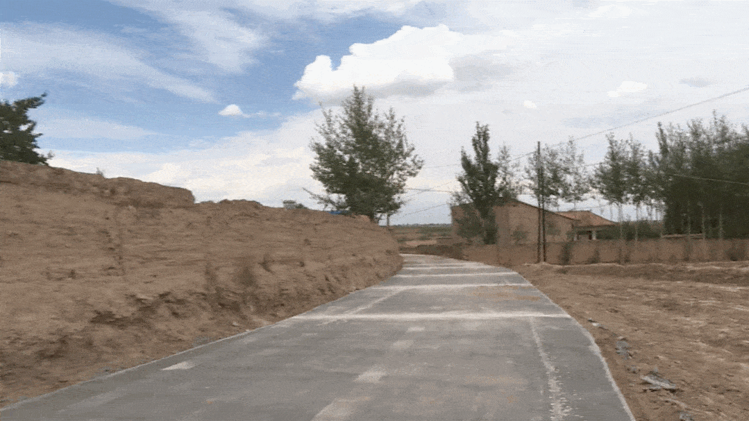 1079_607gif 动态图 动图