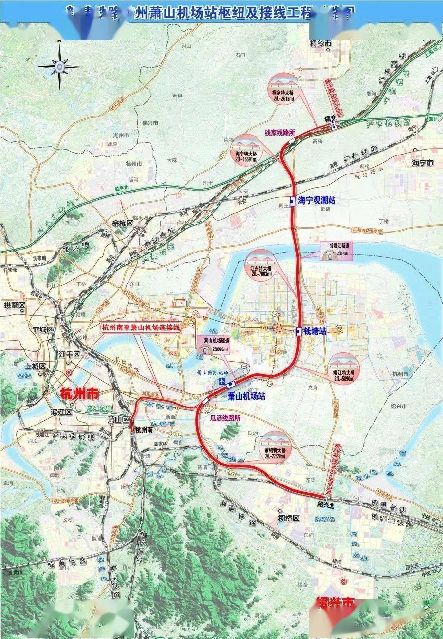 2021嵊州人口_重磅发布 增长131941人,蚌埠2021年常住人口达3296408人