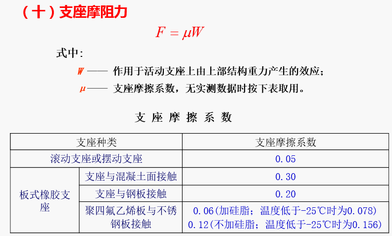 f4b21ecb96304907a499ff325728e263.png