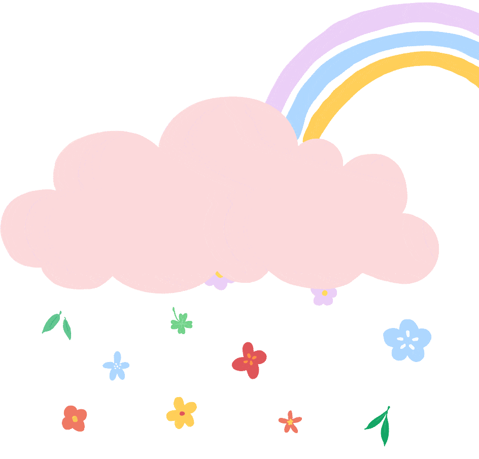 【暑期特刊五十七】前京小学(海棠北校)一(5)中队活动_叔叔