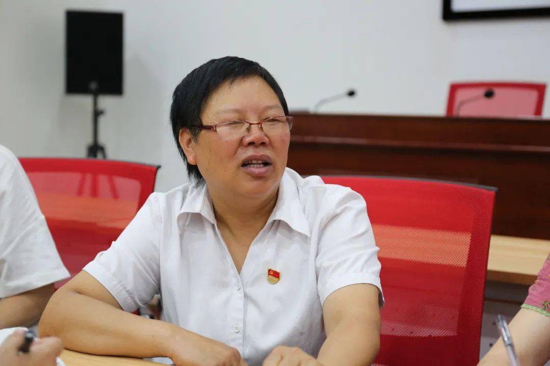 文明在这里·江西井冈山_江满凤