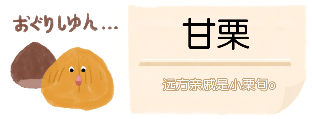 活动|超好吃的零食安利！回购1000次都不够！