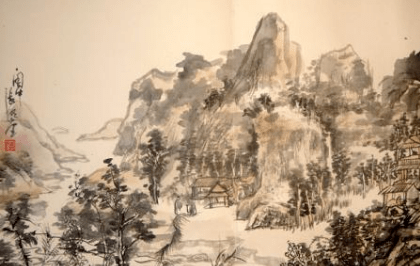 苏轼的古诗词及译文 07c612c23ee6482eab9b47e657694240.png