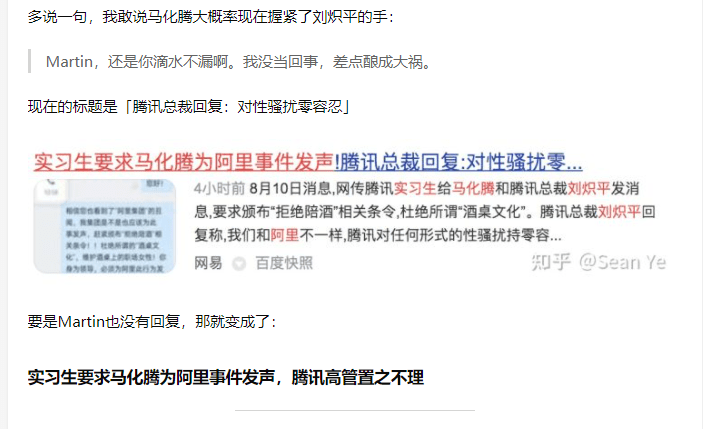 15c8bff587064a8c98f8696f89c6976a.png