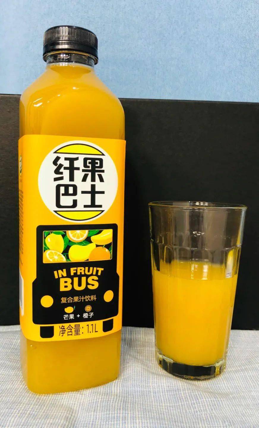 261f5613625d47e3a9795dbdce462a2c.jpeg
