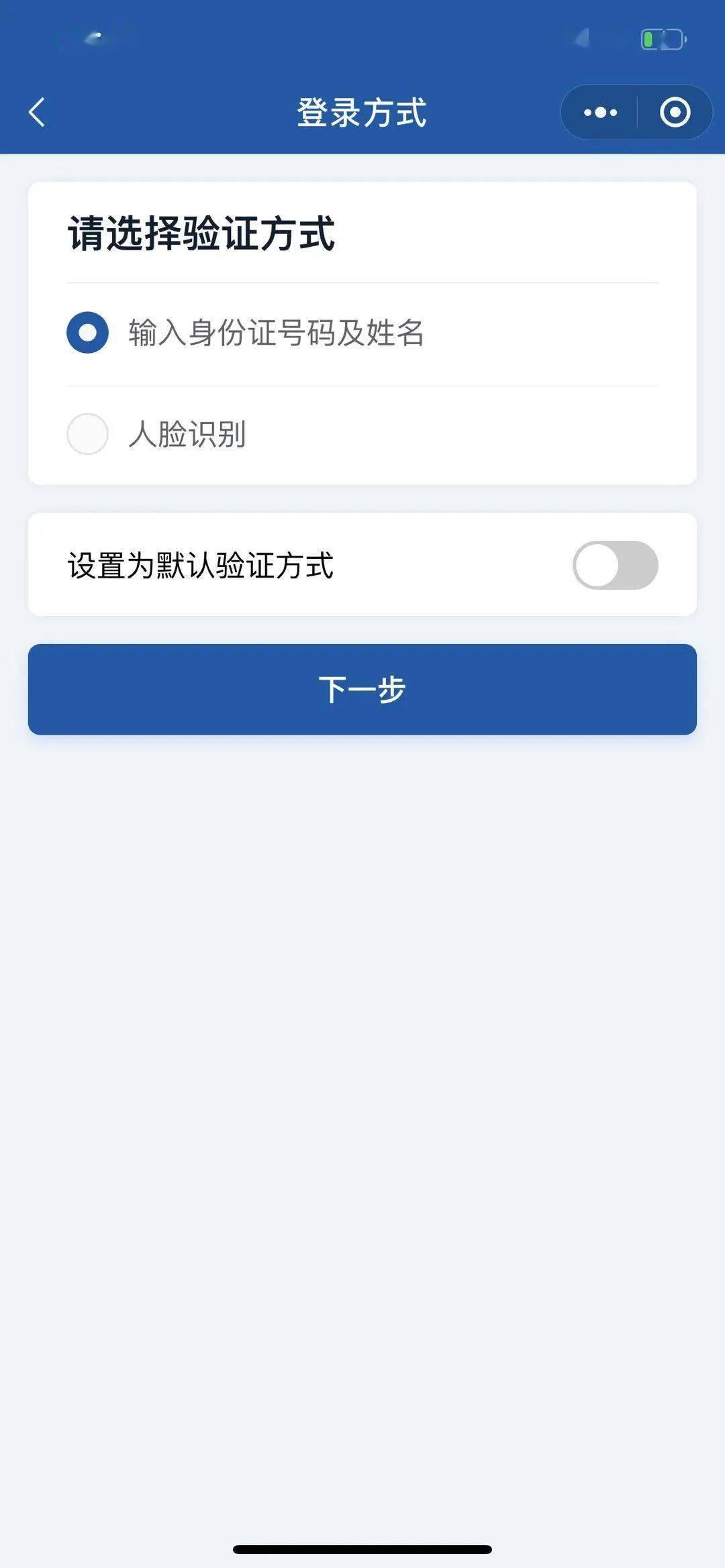 3183f1ac94d441ca8410f0fc6e9d7267.jpeg