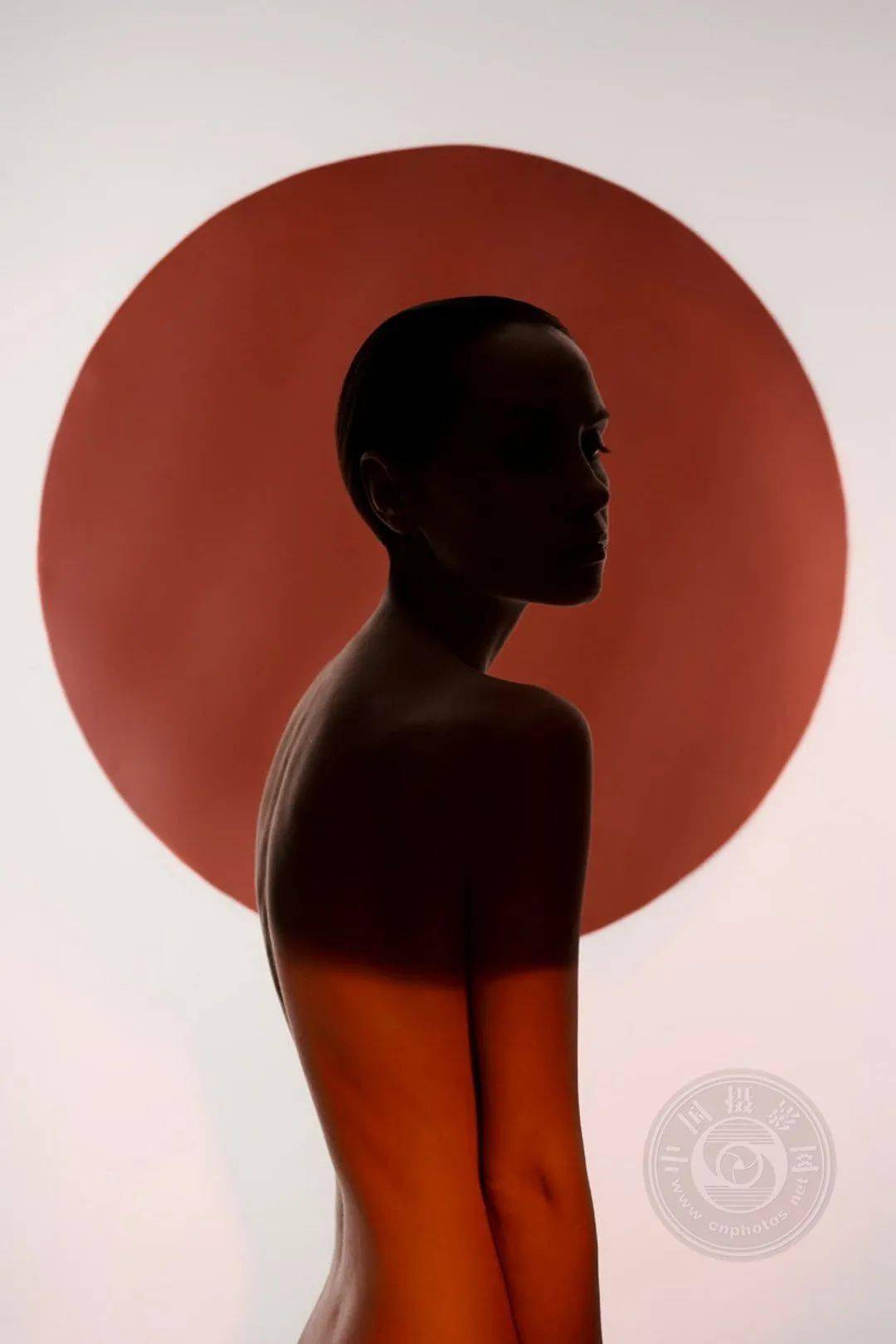 作品|获奖公布 | 2021第三届极简主义摄影奖（年度摄影师）作品揭晓