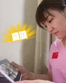 孙颖莎|不用再催更！国乒队的隔离日记真的来了