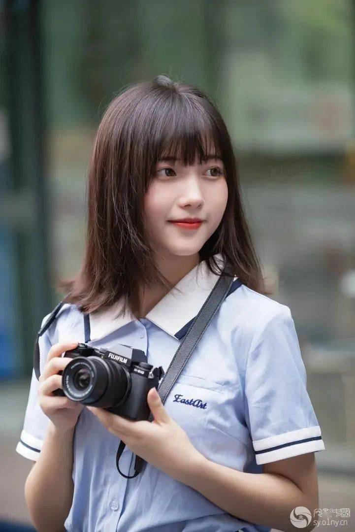 55700787f8804e00b6a7d06b43ae71b7.jpeg