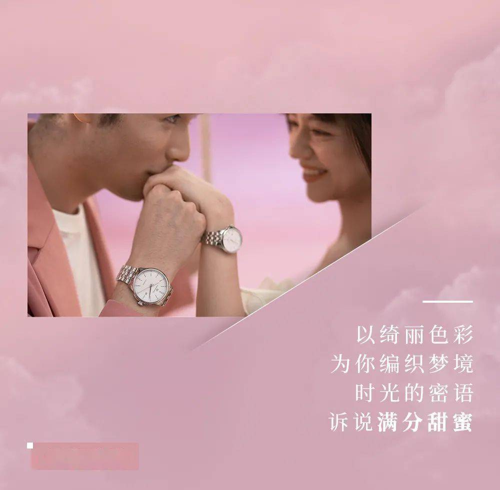 满分的爱 ae1a21c50ad74f7488a6b643e50a4710.jpeg