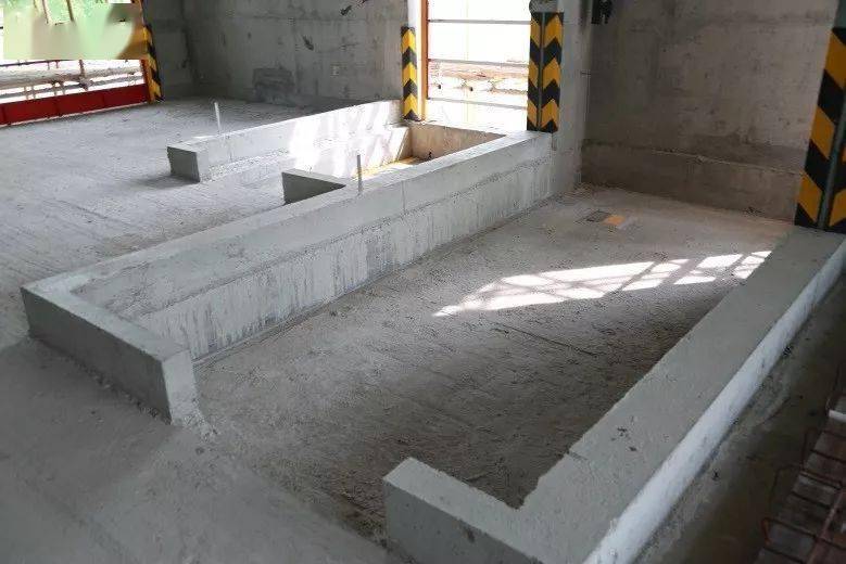 砌体工程常见的15个通病如何防治标准总结