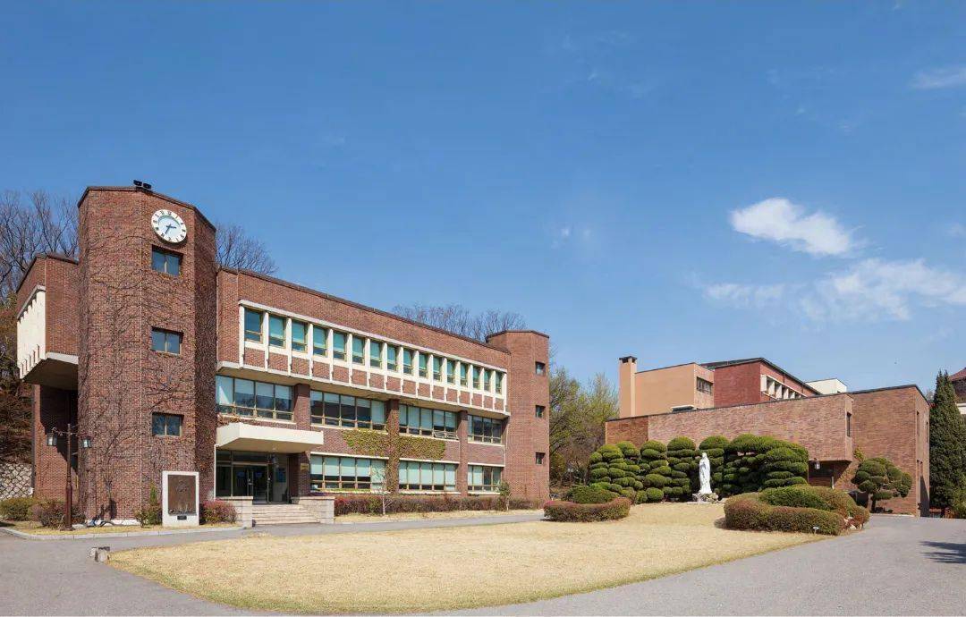 这所qs名校正在招收选拔音乐学,艺术学相关专业硕博士研究生_韩国语