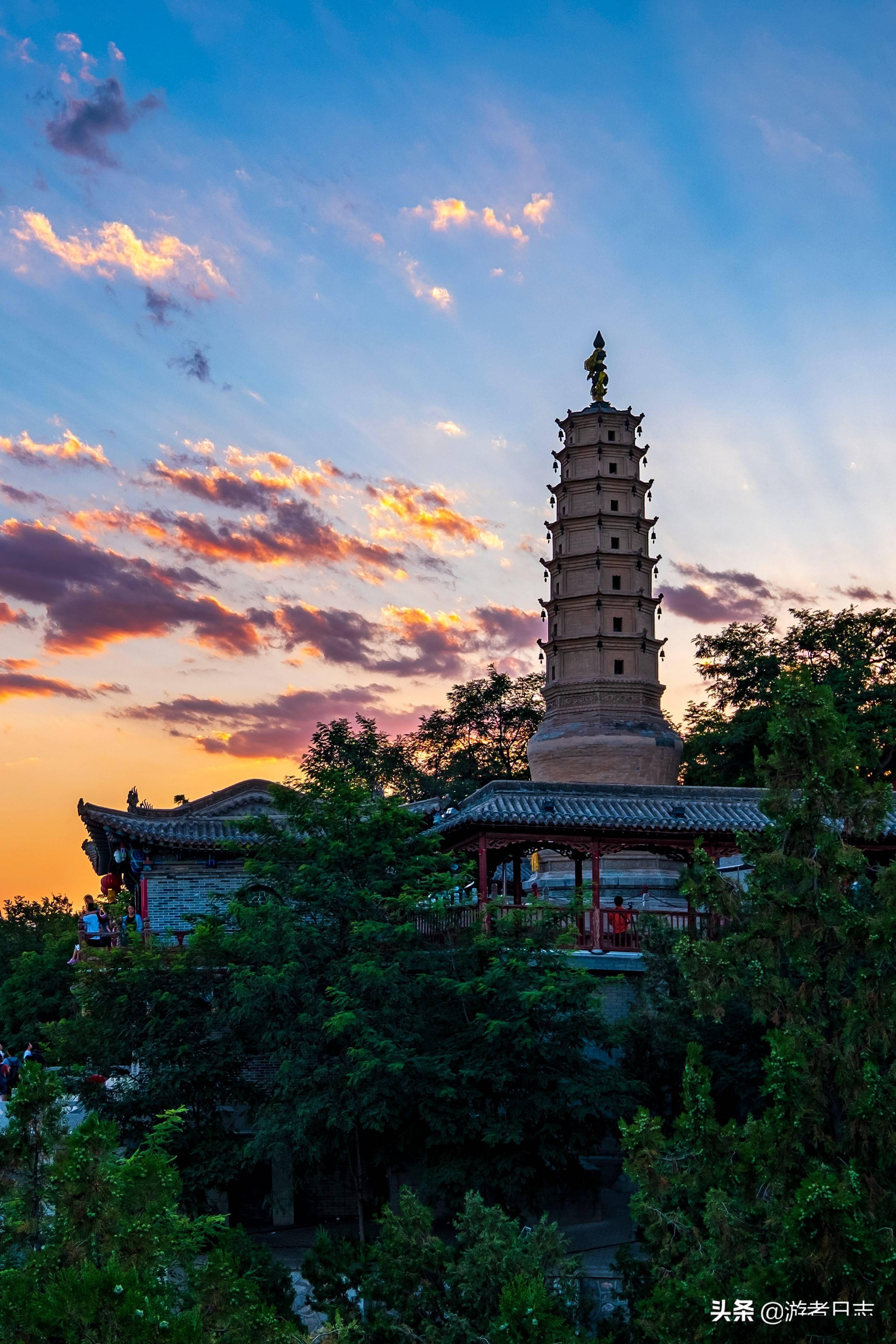 兰州图片大全风景图片