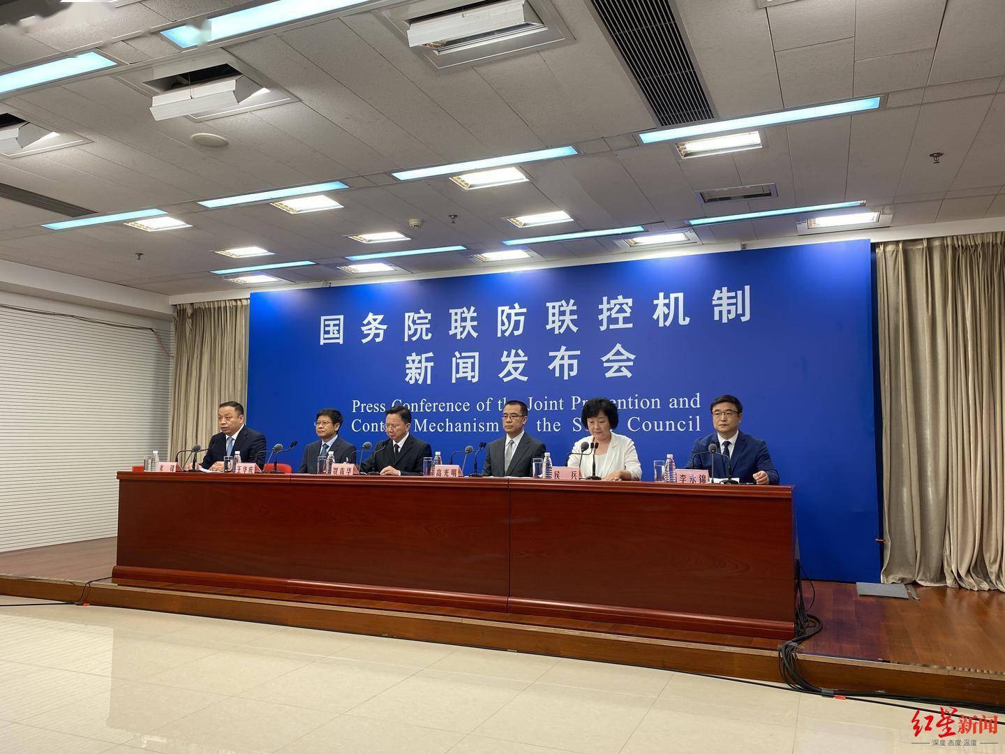 接种|中疾控：儿童、青少年接种新冠疫苗不良反应的发生率不高于成人