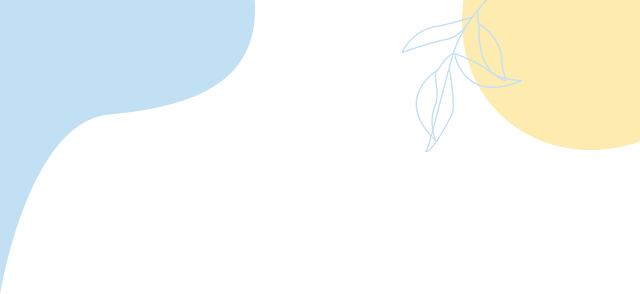 1ec8c0ed4f834c02a77507b5c3203e9f.png