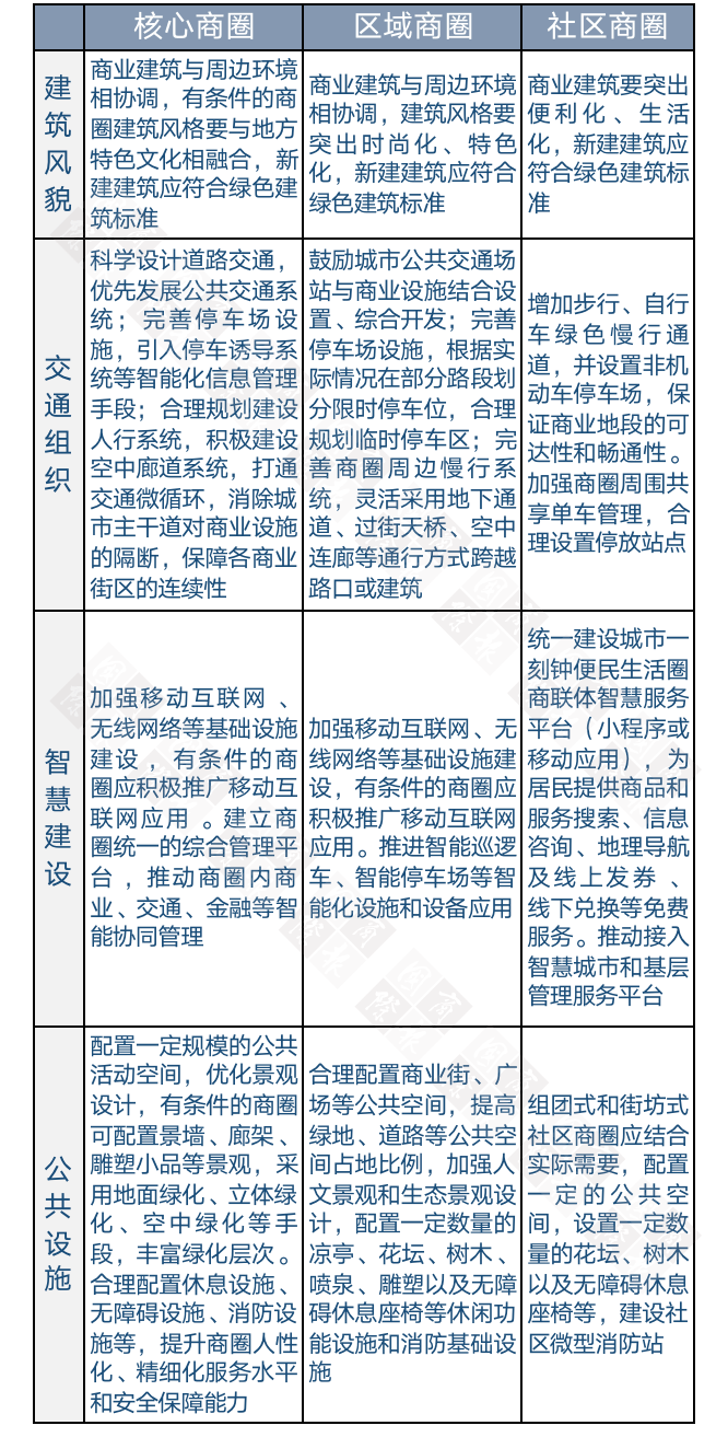 2fe13c98e2a5453baa82ddc22cf82a36.png