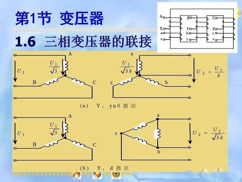 文章配图-37