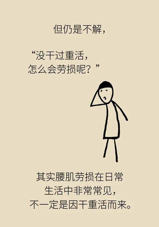 干就完了的句子简短 42894232feb24b4890edce6e41a42bec.jpeg