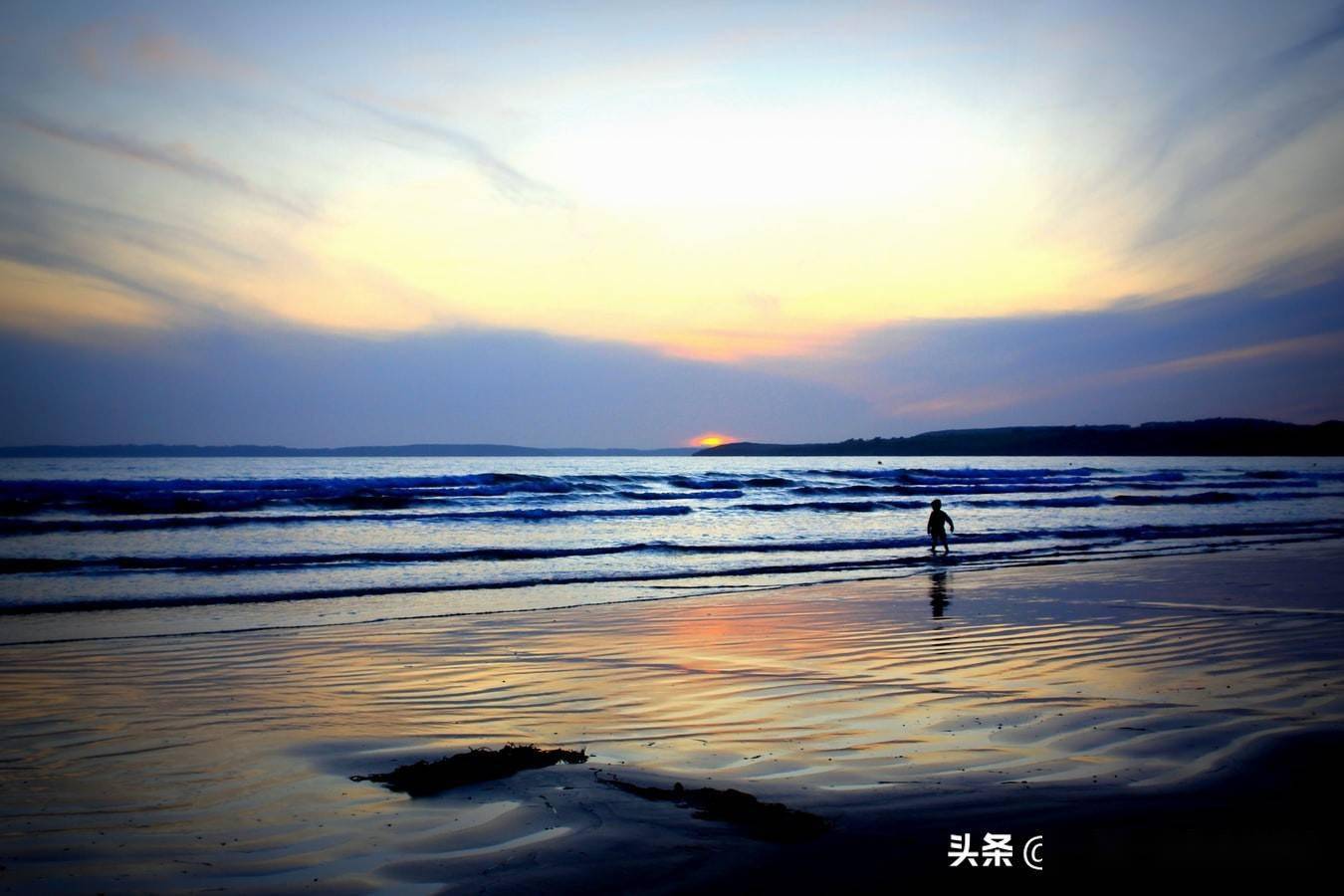 生下|老人找女儿养老，遭拒绝！没拿你钱、没拿你房，凭啥养你？