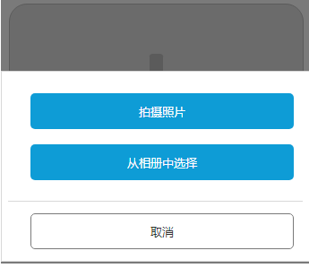 5780be5087ed43e6b2bd8f0df15753bd.png