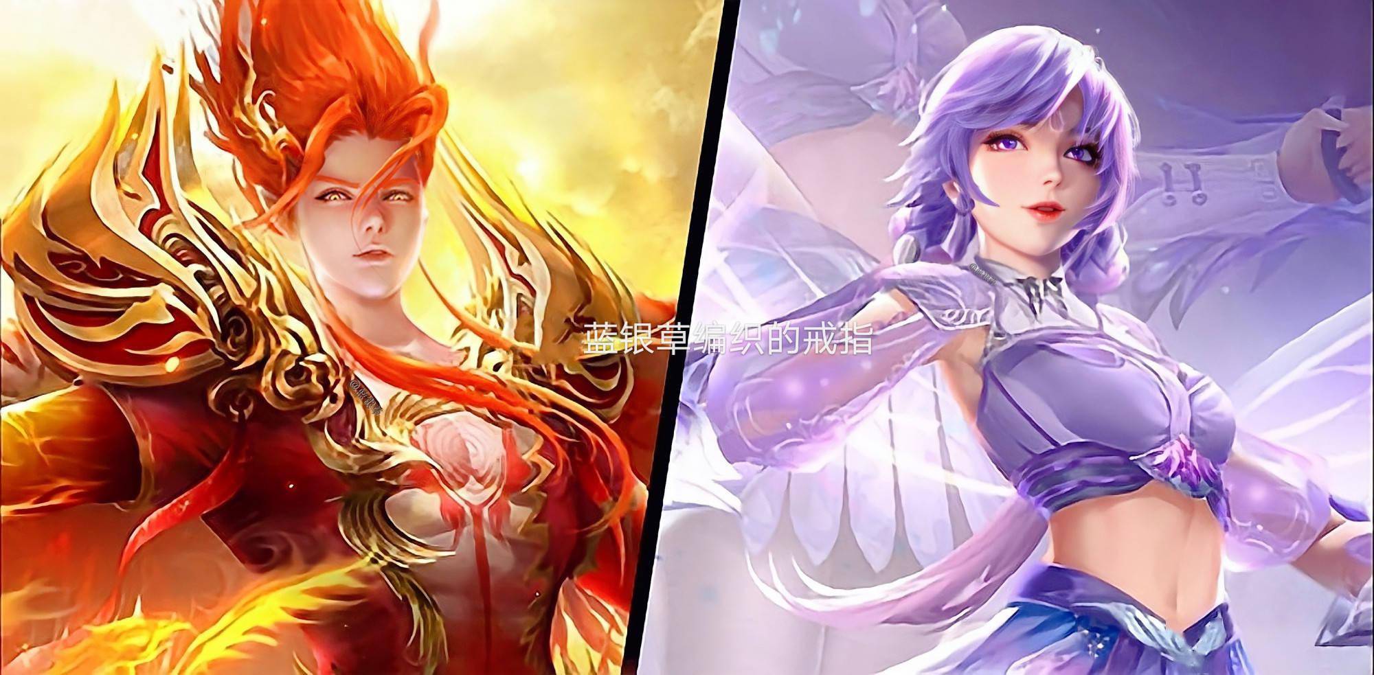 白沉香不再炮灰吻戏考核被改等级升至紫级动画里她要成神吗