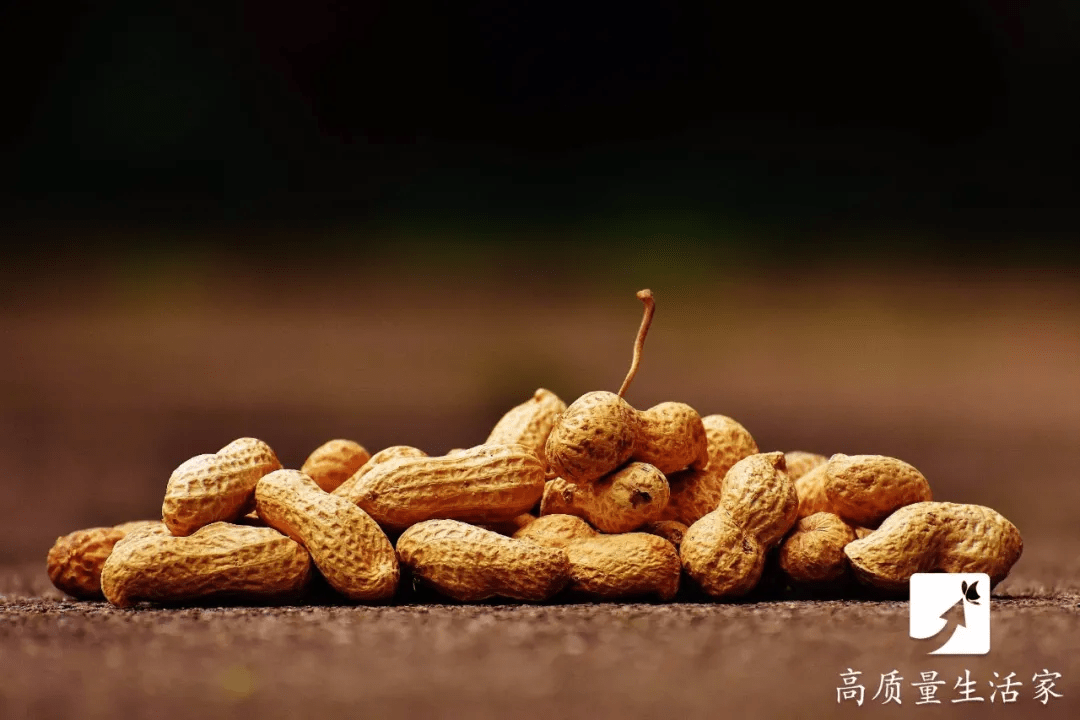 牛奶|大脑最爱的食物，核桃只排第4名，第1名谁都想不到！