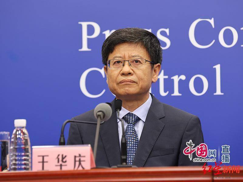 儿童|为什么要给儿童青少年接种新冠疫苗？中疾控：儿童感染也会出现重症